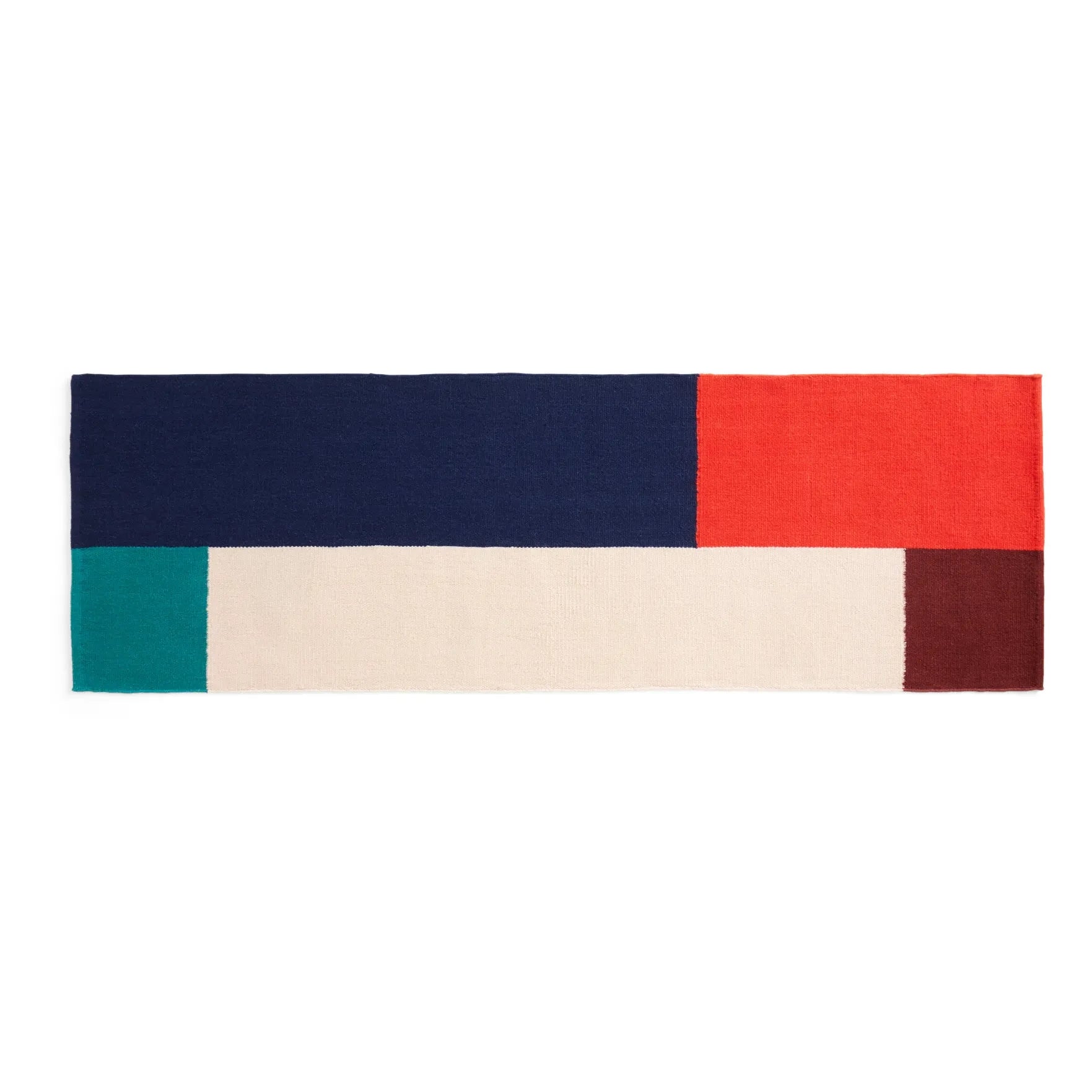 Hay - Ethan Cook Carpet - 80 x 250 cm