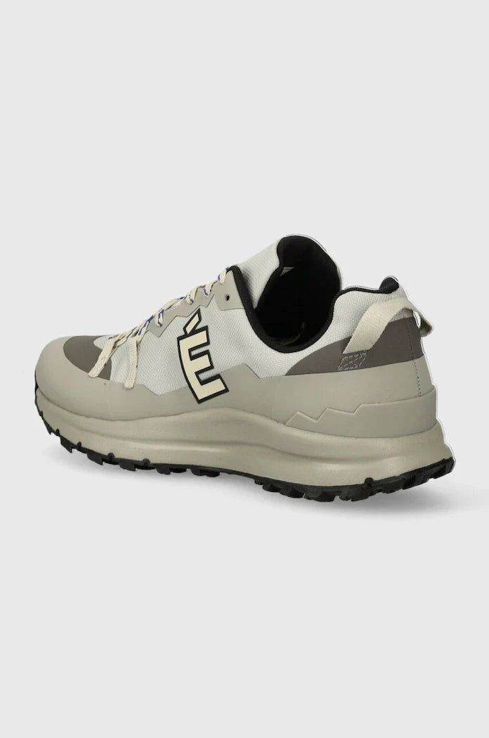 Veja VEJA X ETUDES Sneakers