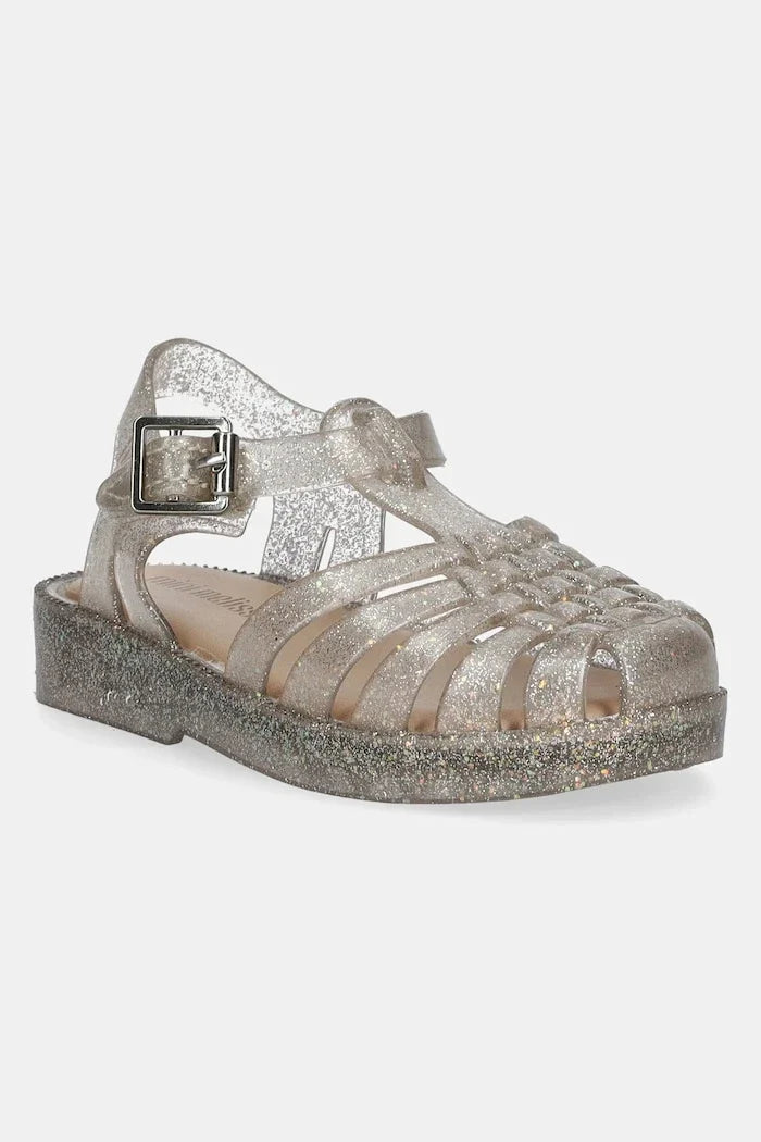 Melissa POSSESSION SHINY Sandalet