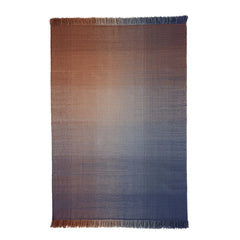 Nanimarquina - Shadow Rug, Begüm Cana Özgür