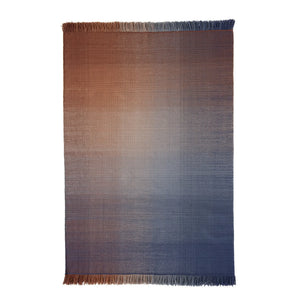 Nanimarquina - Shadow Rug, Begüm Cana Özgür