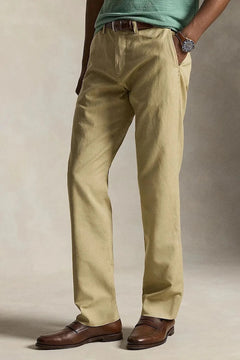 Polo Ralph Lauren erkek keten pantolon