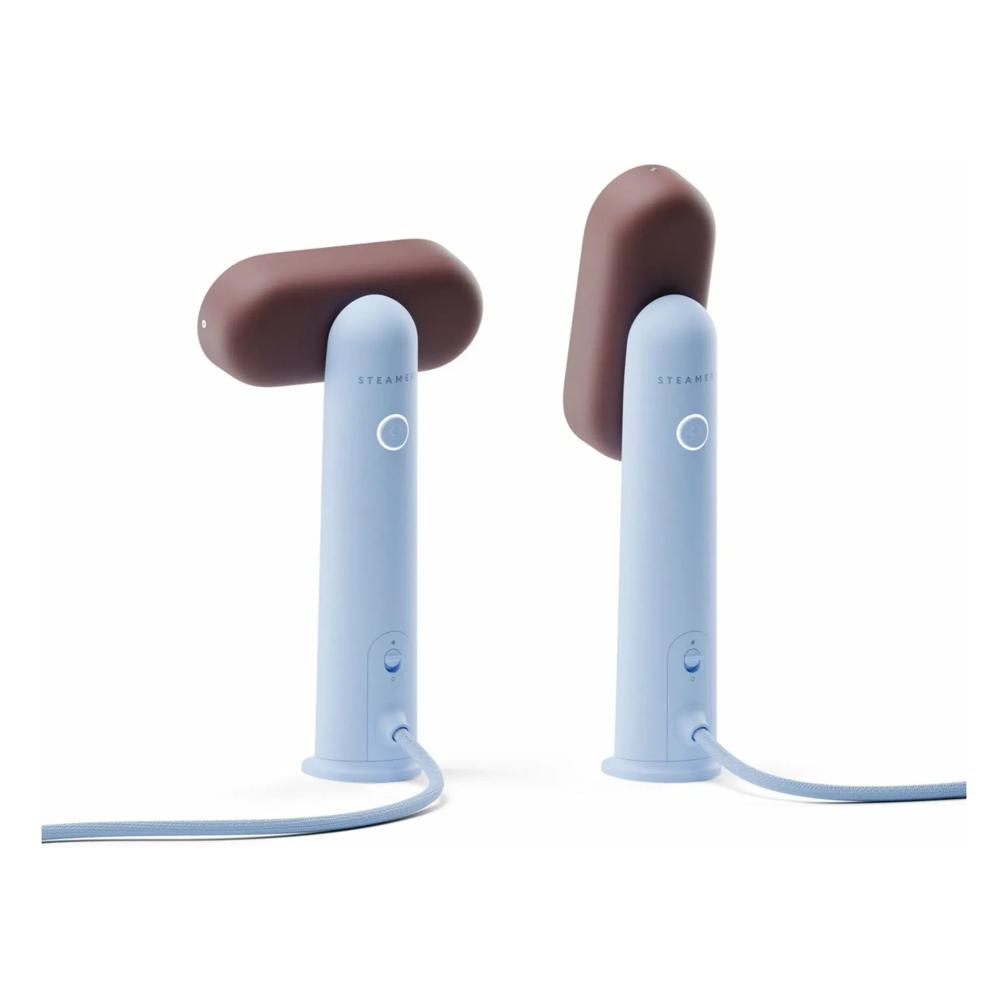 Steamery - Cirrus Lite Steamer | Sky & Terra