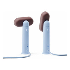 Steamery - Cirrus Lite Steamer | Sky & Terra