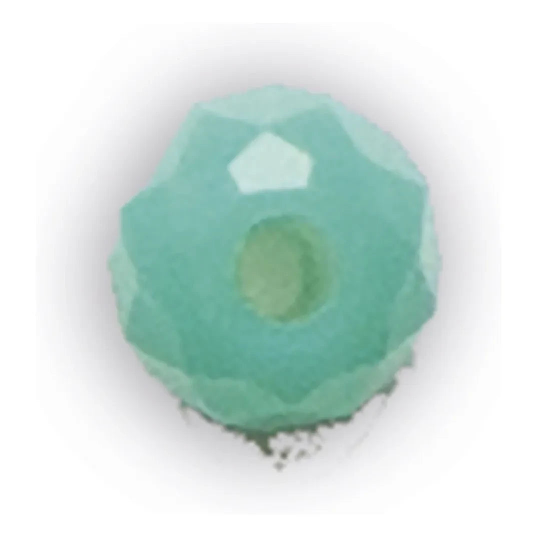 Janod - Arkadaşlık bileklikleri yapma seti - Janod x Hachette