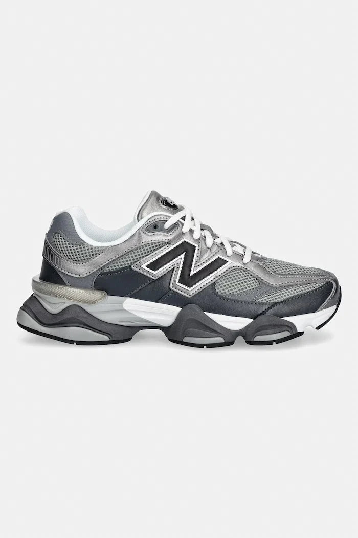 New Balance 9060 Spor Ayakkabı