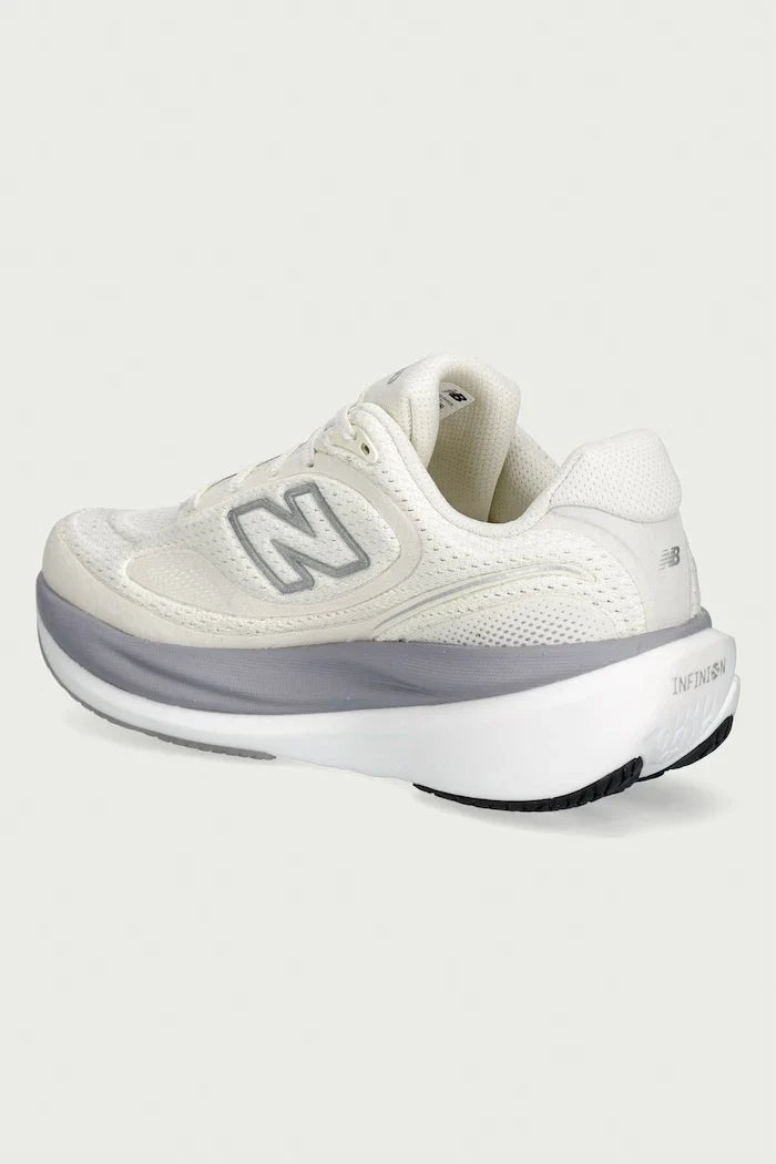 New Balance kadın koşu ayakkabısı Infinion 1080 v15