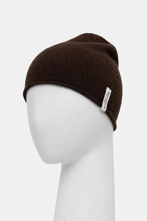 Marc O'Polo kadın takımı