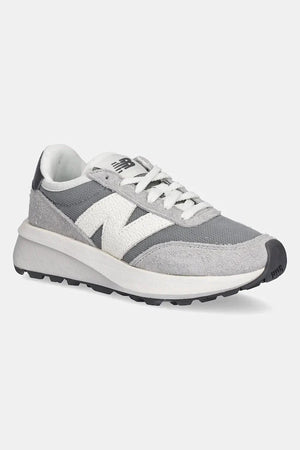 New Balance 370 Sneakers