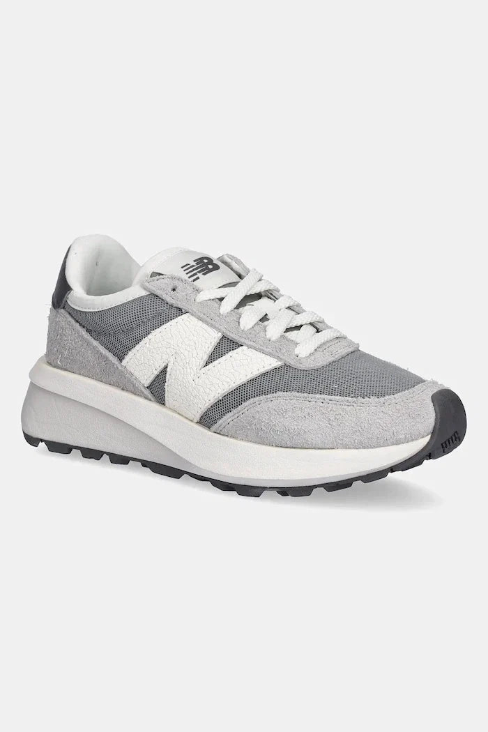 New Balance 370 Sneakers