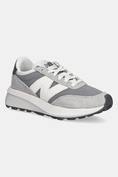 New Balance 370 Sneakers