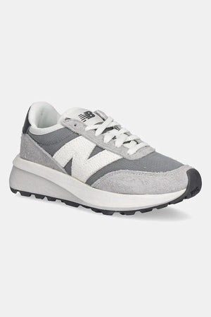 New Balance 370 Sneakers
