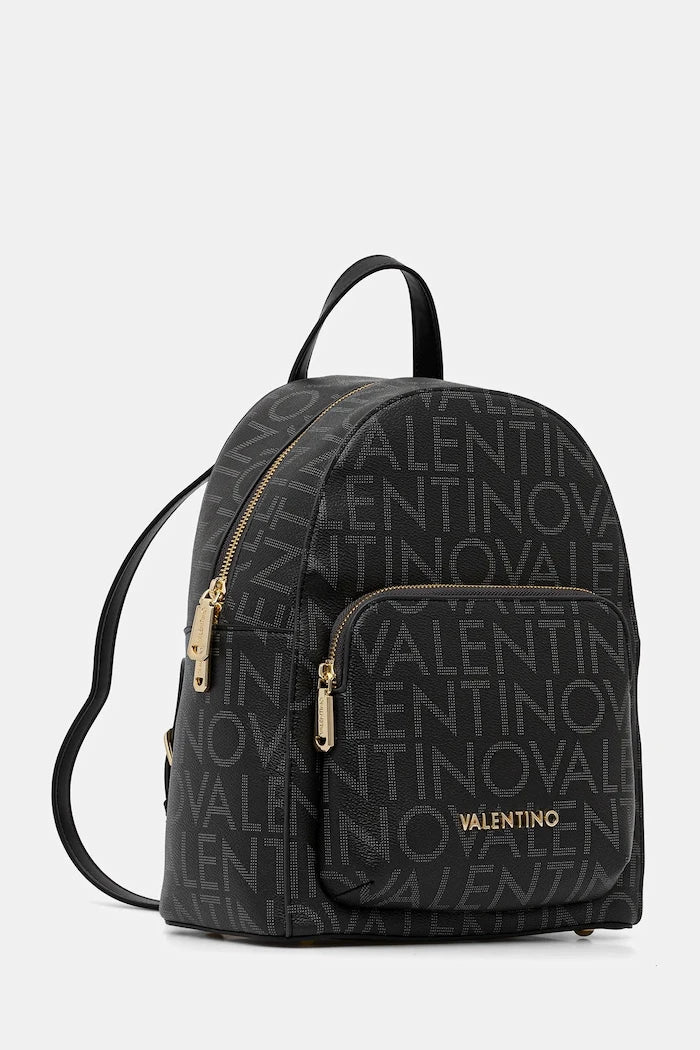 Valentino Bags REGINA RE Backpack