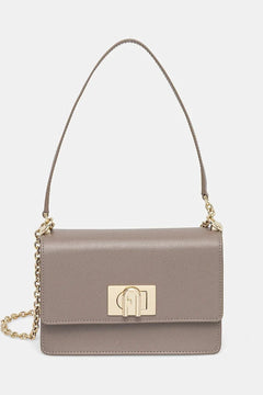 Furla Deri Çanta