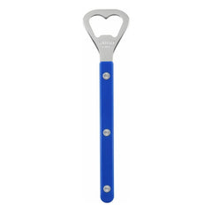 Sabre - Bistrot Bottle Opener | Blue