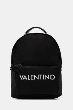 Valentino Bags Sırt Çantası
