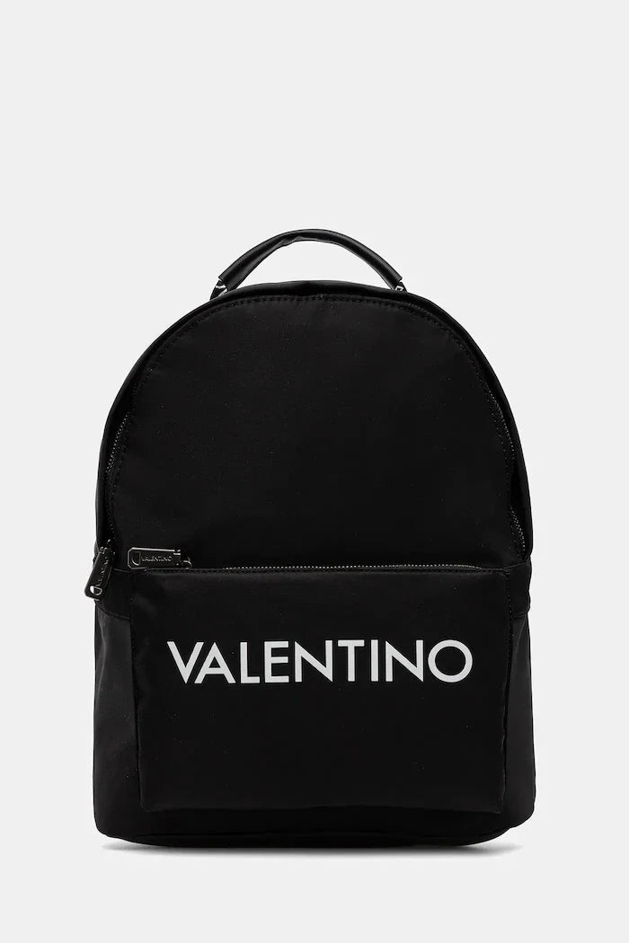 Valentino Bags Sırt Çantası