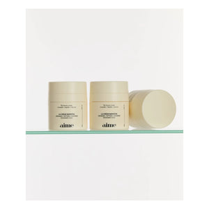 AIME - Barrier Cream - 50 ml