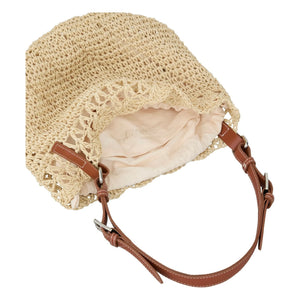 Becksöndergaard - Cottelle Nela Bag | Natural