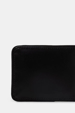 Fred Perry Cüzdan