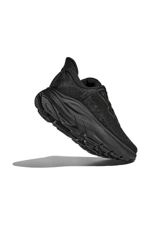 Hoka Clifton 10 Koşu Ayakkabısı