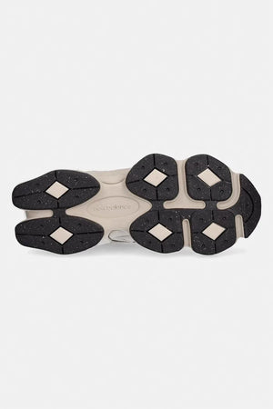 New Balance 9060 Sneaker