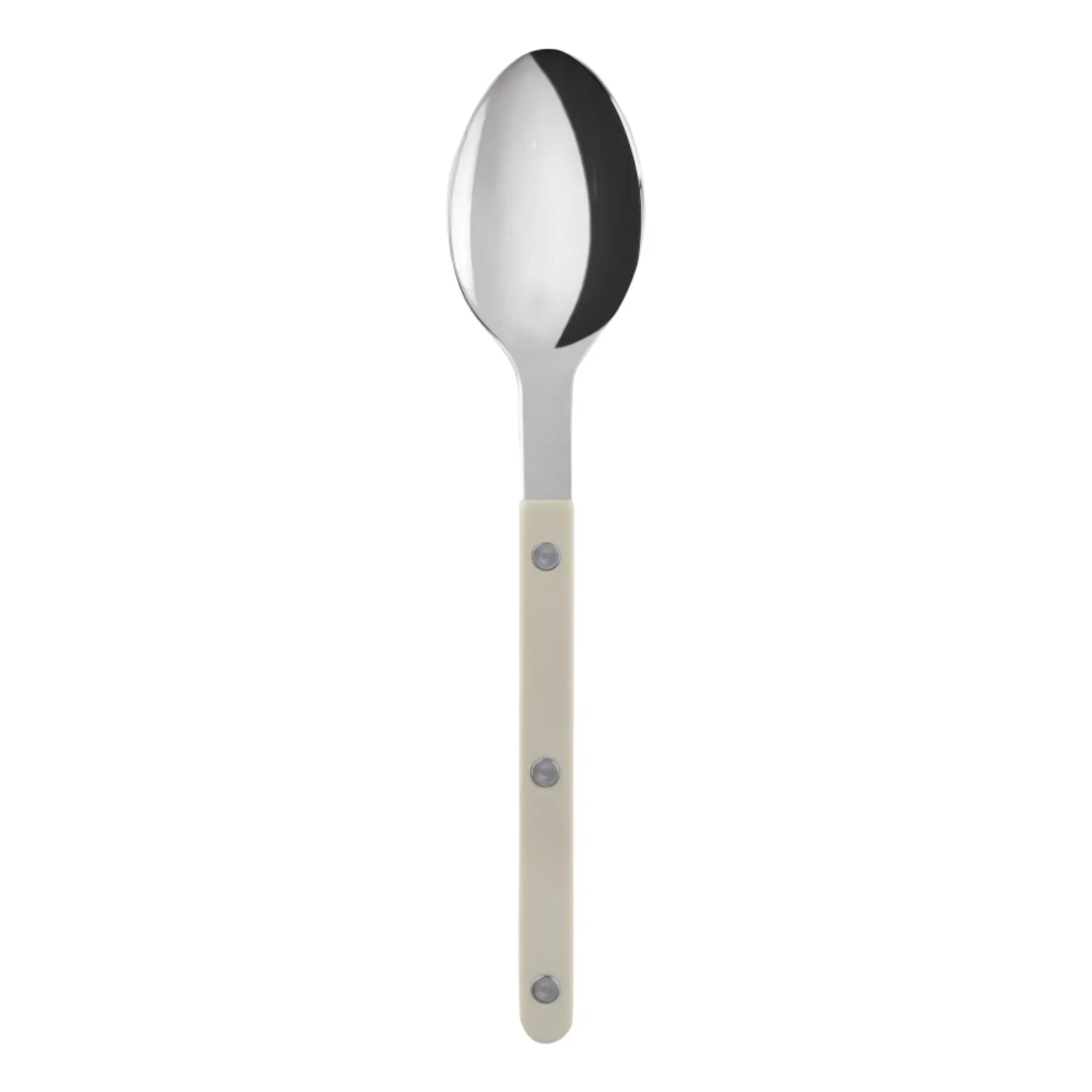 Sabre - Bistrot Spoon | Mastic