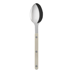 Sabre - Bistrot Spoon | Mastic