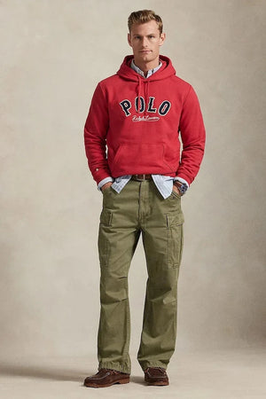 Polo Ralph Lauren Sweatshirt