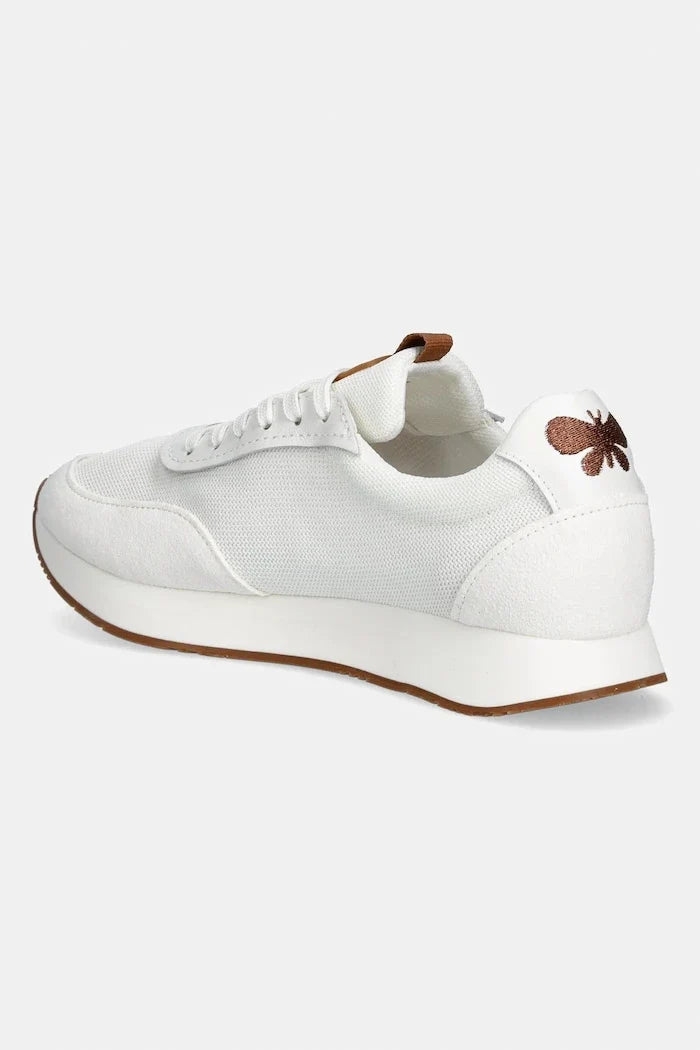 Weekend Max Mara Wkararo Spor Ayakkabı