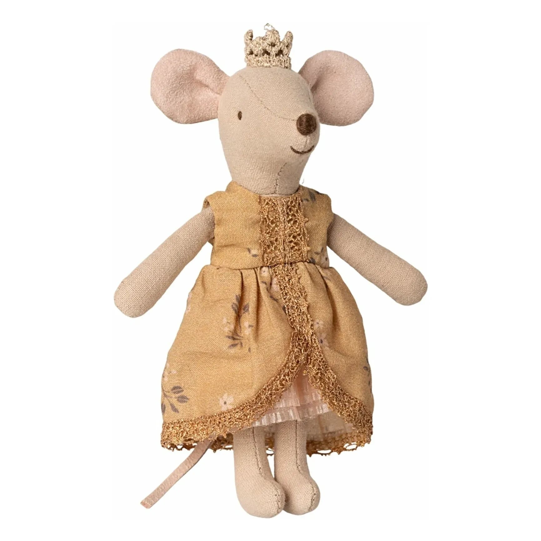 Maileg - Princess Mouse