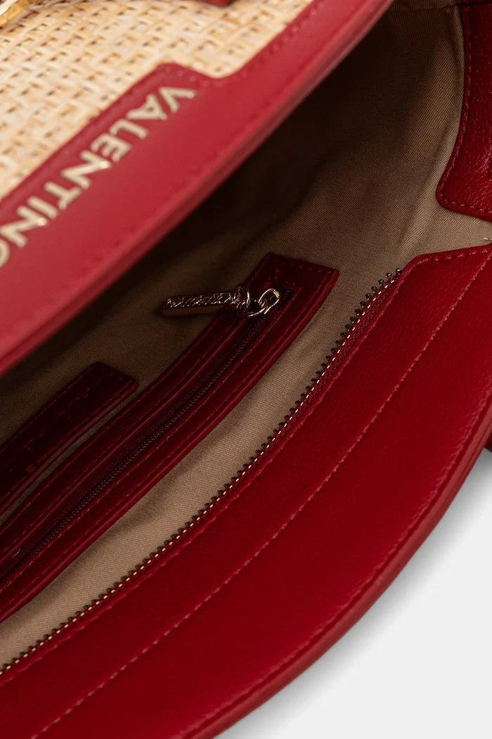 Valentino Bags kadın crossbody çanta DEMETRA