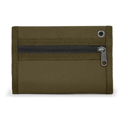Eastpak - Crew Wallet | Khaki