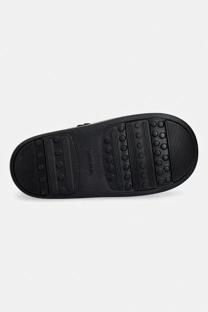 Kadife Moon Boot MB PARK SLIPPER