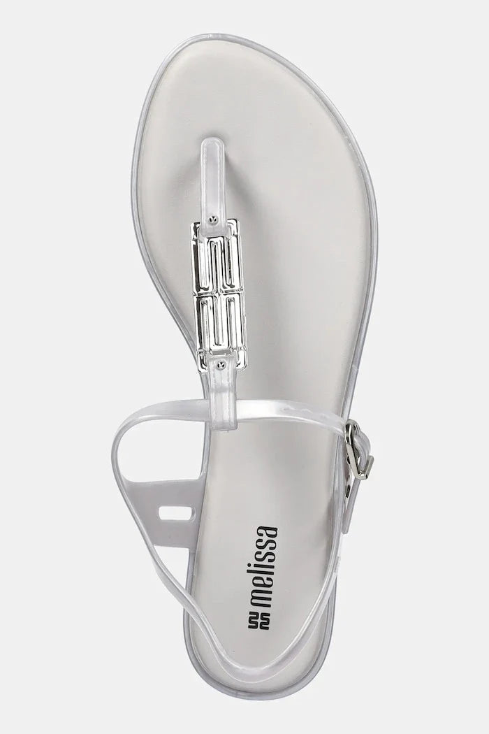 Melissa MELISSA SOLAR M CHIC AD Sandalet