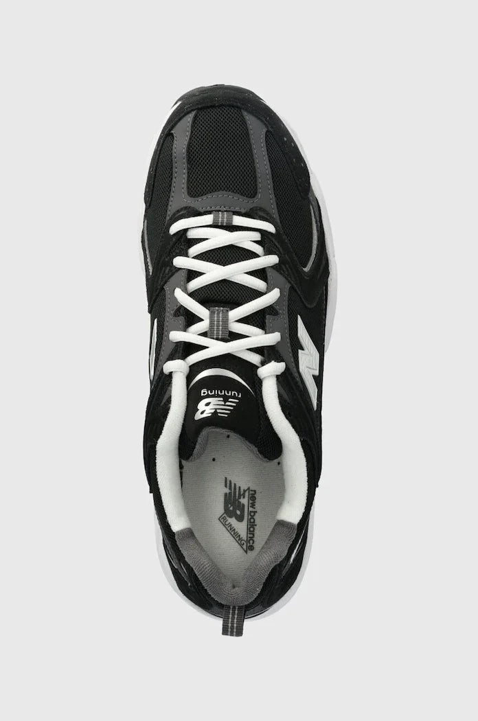 New Balance 530
