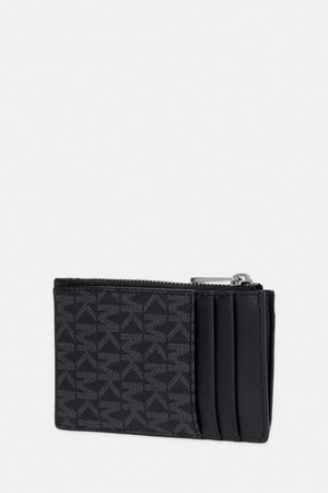 Michael Kors Erkek Suni Deri Cüzdan