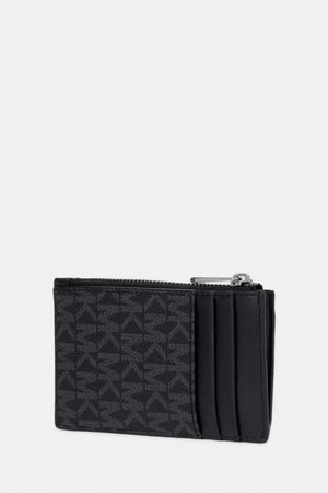 Michael Kors Erkek Suni Deri Cüzdan