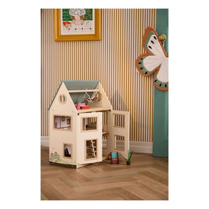 Kid's Concept - Dollhouse