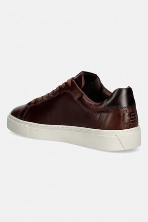 Gant McJulien erkek deri sneaker