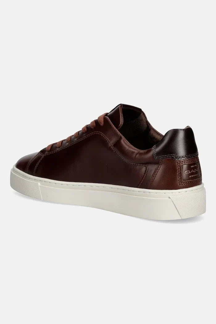 Gant McJulien erkek deri sneaker
