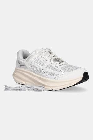 Hoka Clifton One 9 Ayakkabı