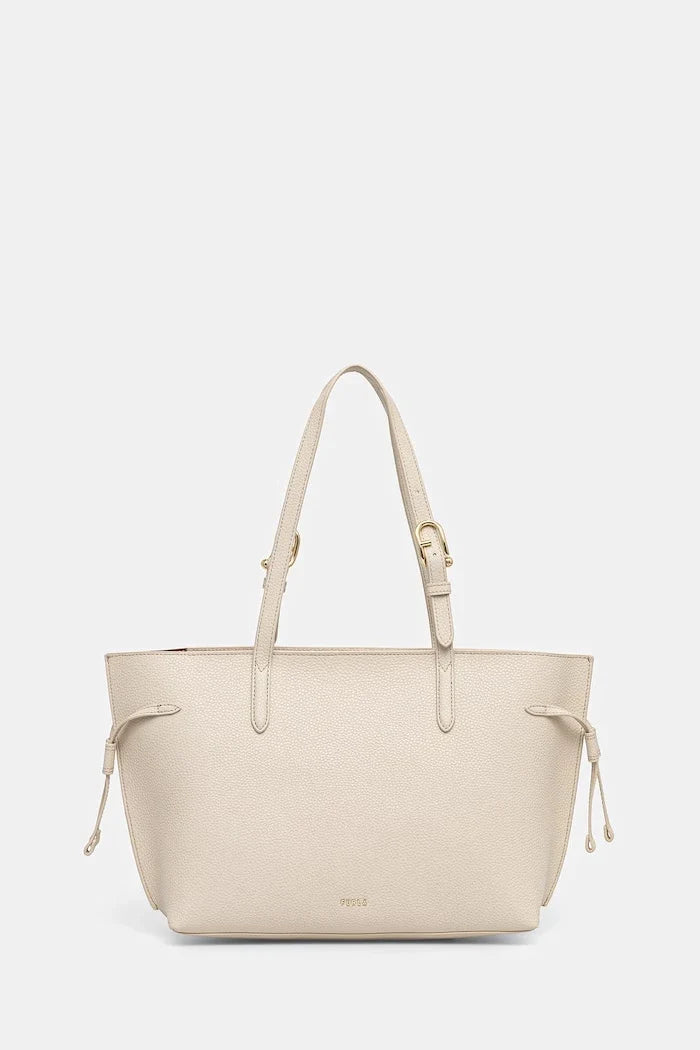Furla kadın deri alışveriş çantası