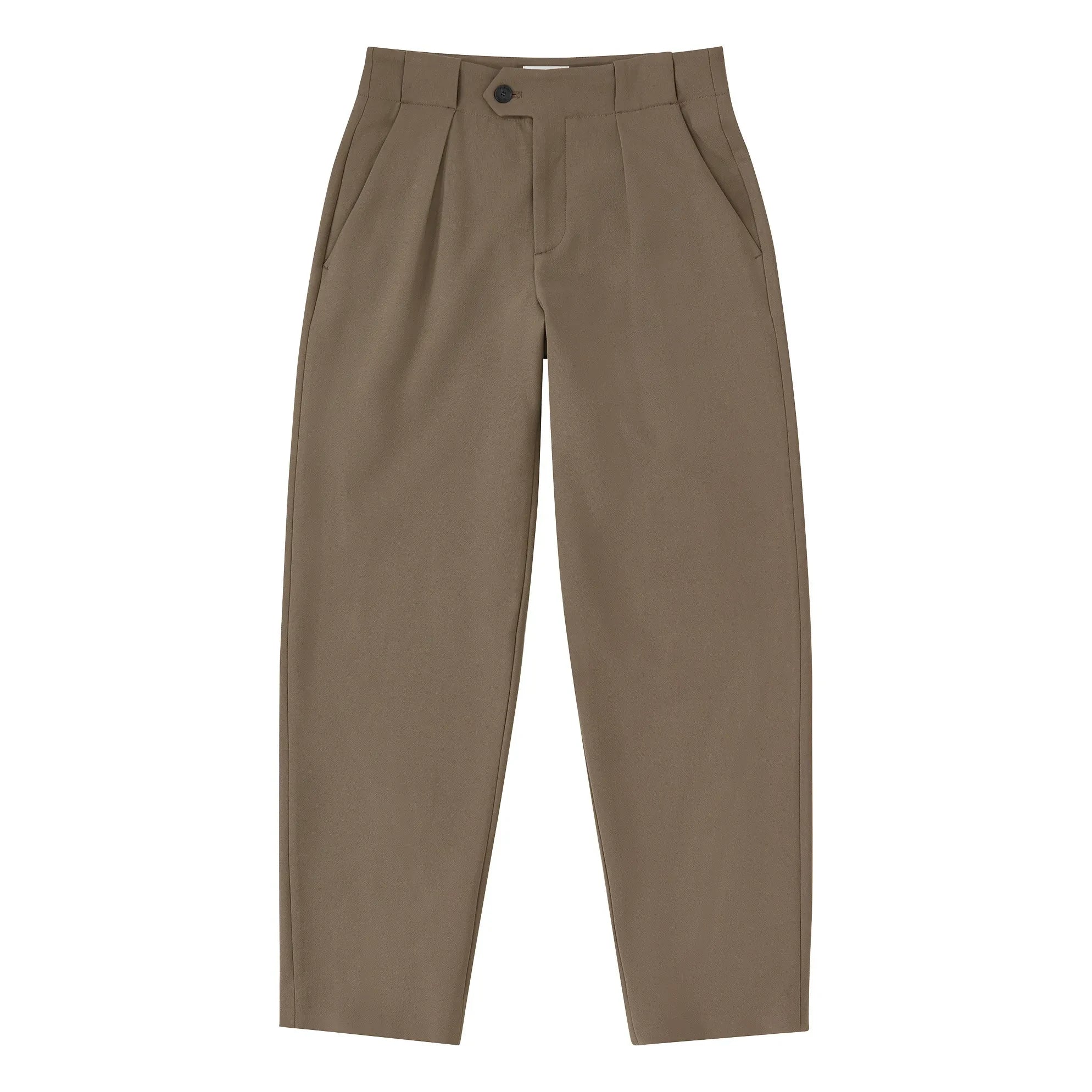 Closed - Mawson pantolon | Haki
