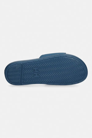 Helly Hansen Erkek Terlik H/H SLIDE