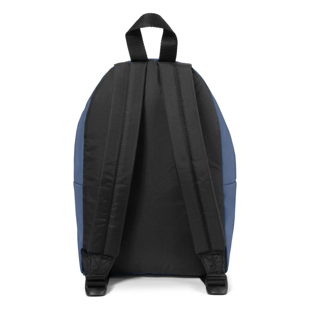 Eastpak - Orbit Backpack | Blue