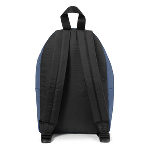 Eastpak - Orbit Backpack | Blue