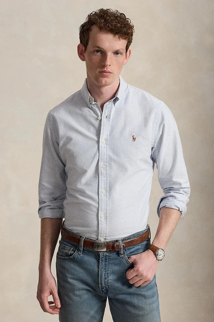 Polo Ralph Lauren - Gömlek