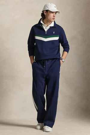 Polo Ralph Lauren Erkek Pamuklu Eşofman Altı