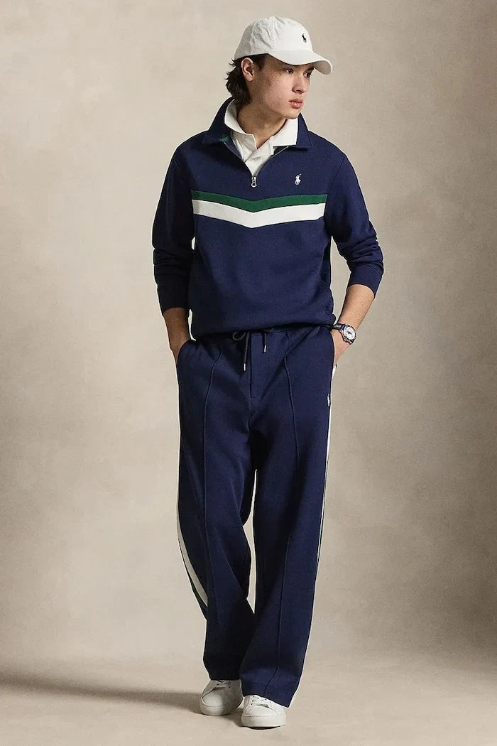 Polo Ralph Lauren Erkek Pamuklu Eşofman Altı